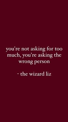 59 Wizardliz quotes ideas .